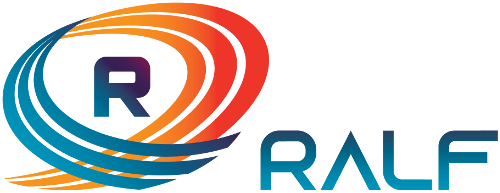 RALF S.r.l.s.